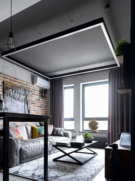 Рассказали дизайнеры: 9 любимых приемов в интерьере