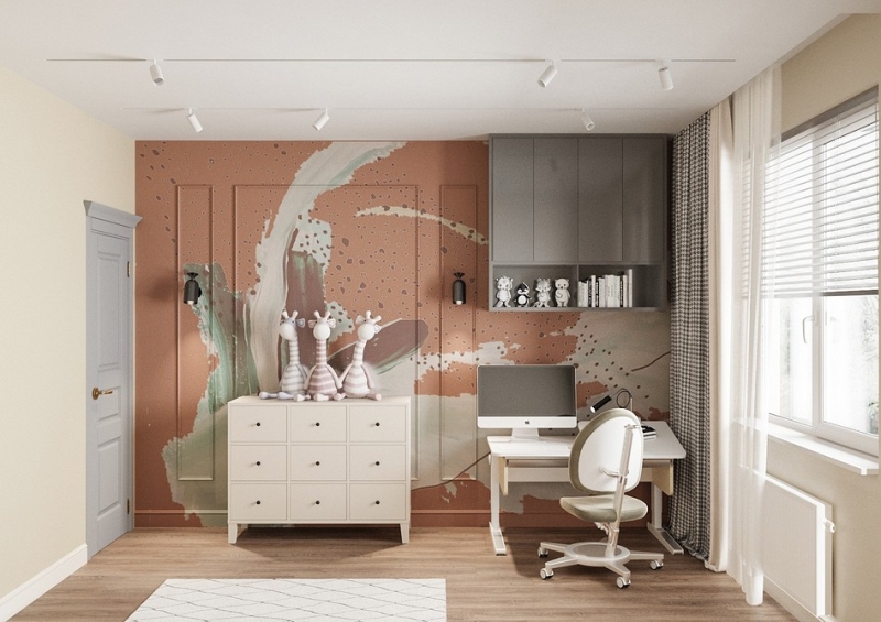 Рассказали дизайнеры: 9 любимых приемов в интерьере