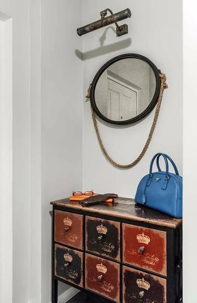 Вдохновляемся: 5 удобных маленьких квартир для семьи