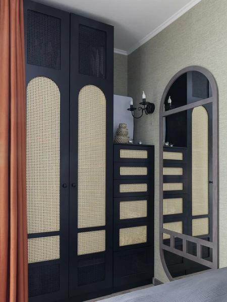 Вдохновляемся: 5 удобных маленьких квартир для семьи