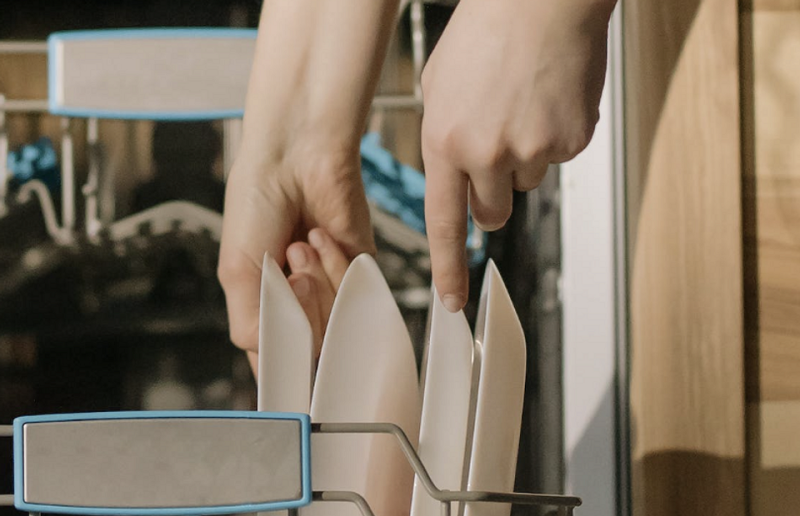 5 признаков того, что вы делаете ошибки в уборке (и сами не понимаете этого)