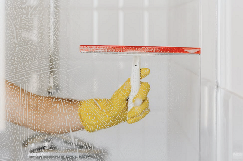 5 признаков того, что вы делаете ошибки в уборке (и сами не понимаете этого)