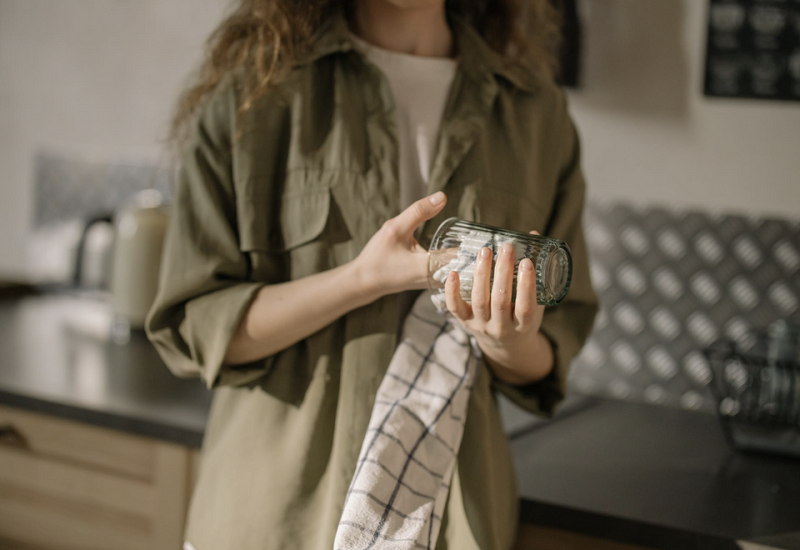 5 признаков того, что вы делаете ошибки в уборке (и сами не понимаете этого)