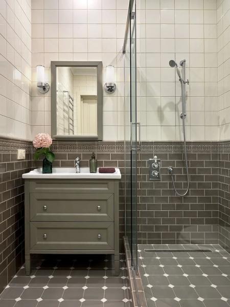 6 зон в квартире, с которыми ваш быт станет удобнее