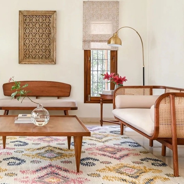 7 секретов выбора дивана, о которых мало кто знает