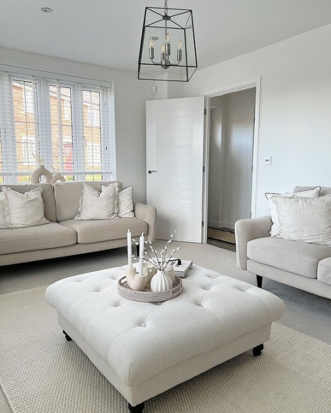 7 секретов выбора дивана, о которых мало кто знает