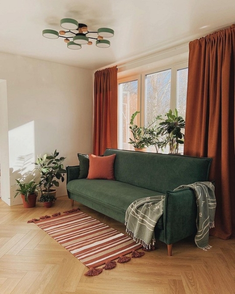 7 секретов выбора дивана, о которых мало кто знает