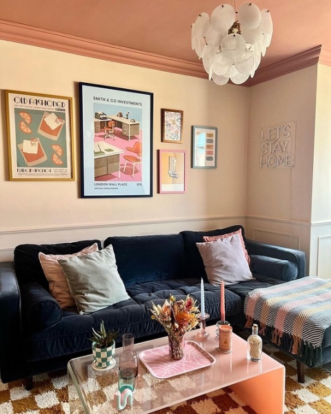 7 секретов выбора дивана, о которых мало кто знает