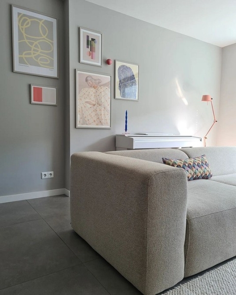 7 секретов выбора дивана, о которых мало кто знает