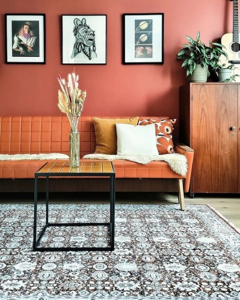 7 секретов выбора дивана, о которых мало кто знает