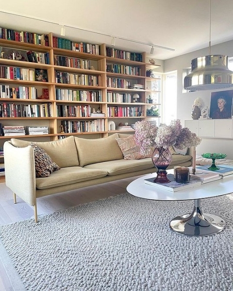 7 секретов выбора дивана, о которых мало кто знает