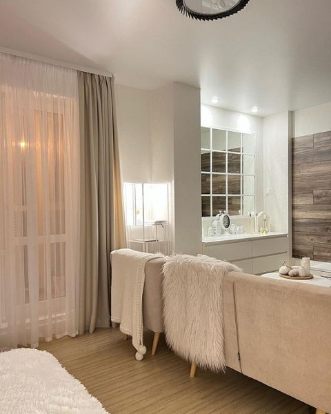 7 секретов выбора дивана, о которых мало кто знает