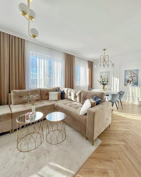 7 секретов выбора дивана, о которых мало кто знает