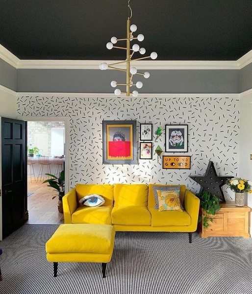 7 секретов выбора дивана, о которых мало кто знает