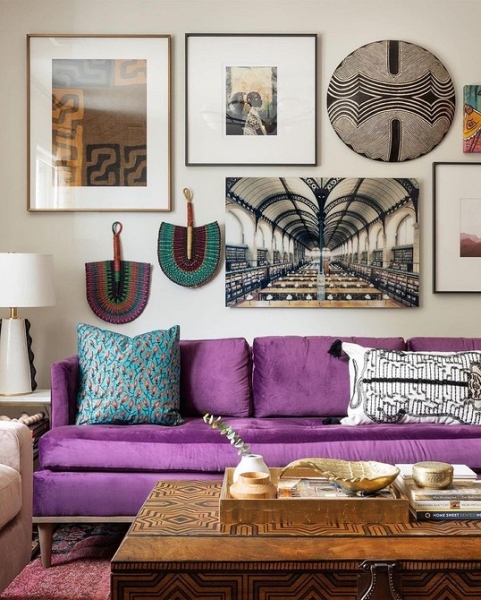 7 секретов выбора дивана, о которых мало кто знает