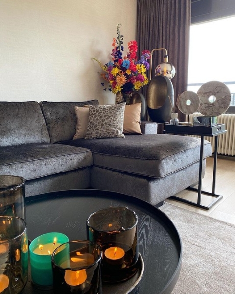 7 секретов выбора дивана, о которых мало кто знает