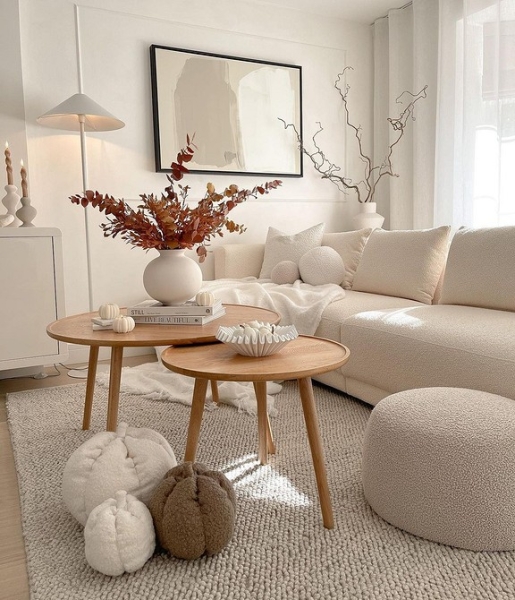 7 секретов выбора дивана, о которых мало кто знает