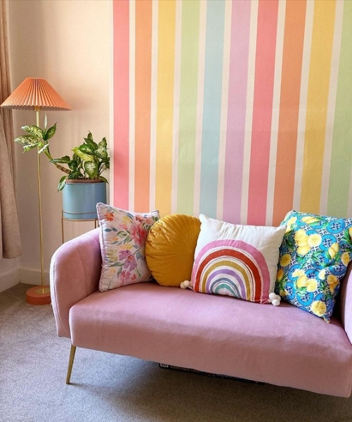 7 секретов выбора дивана, о которых мало кто знает