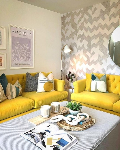 7 секретов выбора дивана, о которых мало кто знает