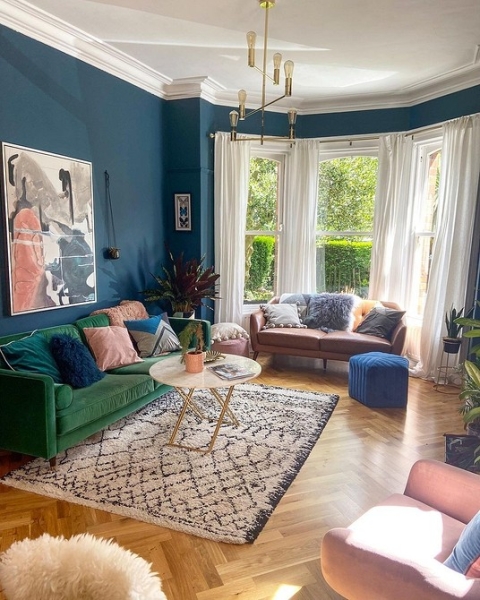 7 секретов выбора дивана, о которых мало кто знает