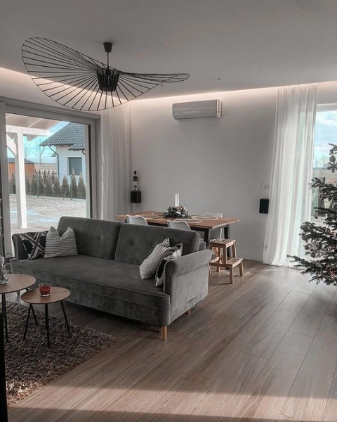 7 секретов выбора дивана, о которых мало кто знает