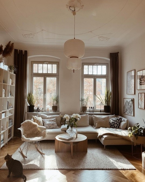 7 секретов выбора дивана, о которых мало кто знает