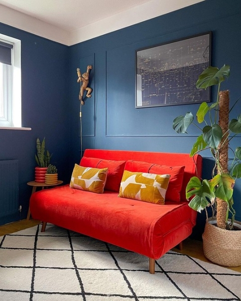 7 секретов выбора дивана, о которых мало кто знает