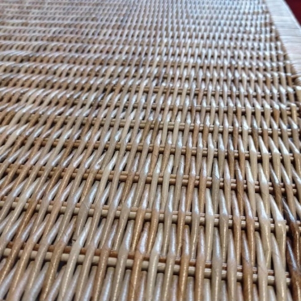 Чем закрыть ванну от пола до бортиков: 7 стильных и практичных вариантов