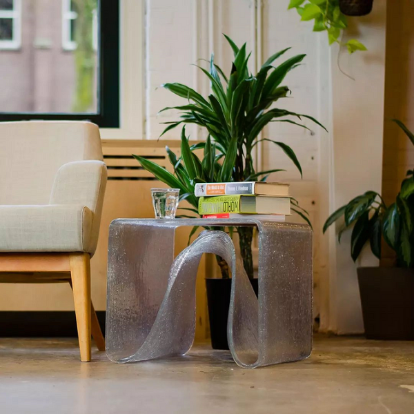 Дизайн интерьера-2023: 9 главных трендов и 85 фотопримеров