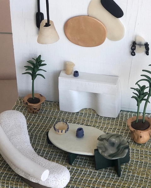 Дизайн интерьера-2023: 9 главных трендов и 85 фотопримеров