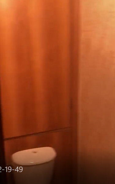 До и после: яркая трехкомнатная квартира в типовом панельном доме для семьи