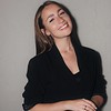 До и после: как дизайнер переделала апартаменты площадью 19,7 кв. м и потратила 500 000 рублей