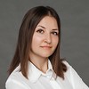 Идеально для двоих: уютный интерьер квартиры для зрелой семейной пары
