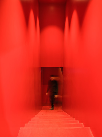 Ювелирный бутик Le Noir в Краснодаре