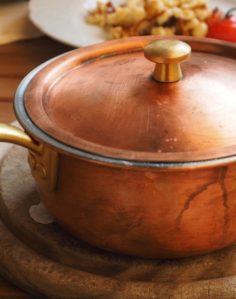 Как погладить без утюга: 8 простых и эффективных способов