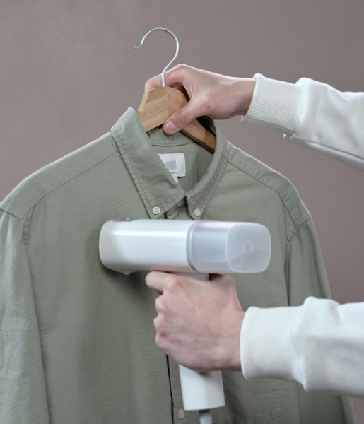 Как погладить без утюга: 8 простых и эффективных способов