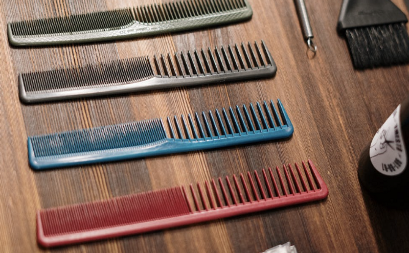 Как убрать катышки с одежды: 9 лучших способов