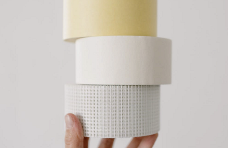 Как убрать катышки с одежды: 9 лучших способов