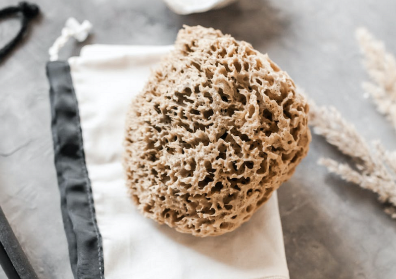 Как убрать катышки с одежды: 9 лучших способов