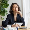 Как в двухкомнатной квартире оформили функционал трешки: реальный пример из Санкт-Петербурга
