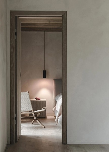 Как выглядит дом в Германии, которому 120 лет