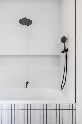 Квартира 65 м&sup2; в сталинском доме в Минске