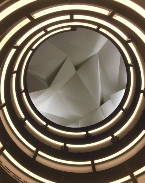 Русская дача по проекту Уильяма Савайи