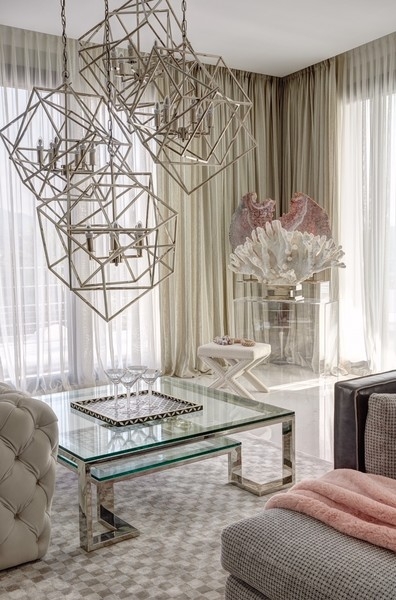 Русский дизайн на берегах Босфора