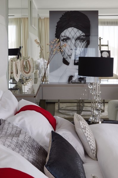 Русский дизайн на берегах Босфора