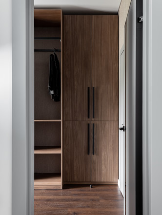 Современный дом 220 м² в Миассе