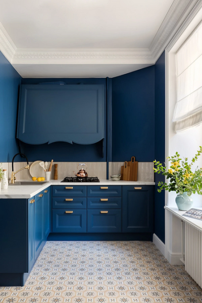 Выбираем занавески на окна: актуальные модели, лучшие ткани и варианты дизайна (64 фото)