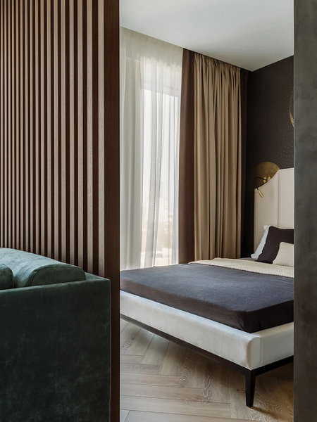 Выбираем занавески на окна: актуальные модели, лучшие ткани и варианты дизайна (64 фото)