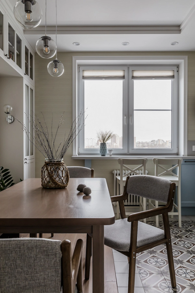 Выбираем занавески на окна: актуальные модели, лучшие ткани и варианты дизайна (64 фото)