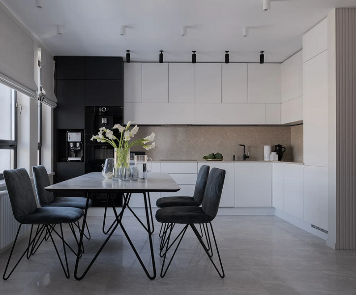 Выбираем занавески на окна: актуальные модели, лучшие ткани и варианты дизайна (64 фото)